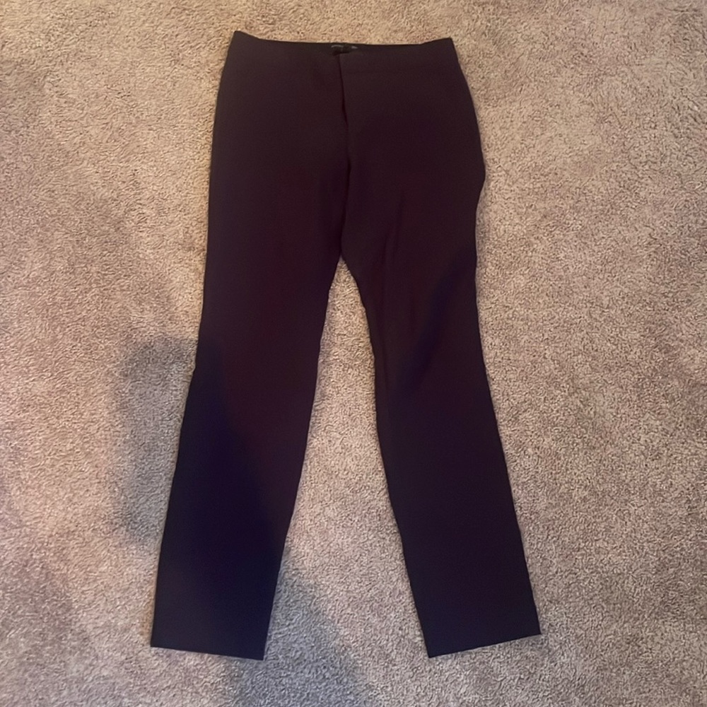 Banana Republic Trouser
